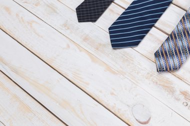 ahşap zemin koydu bağları