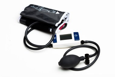 tonometer tıp sağlığını denetleme