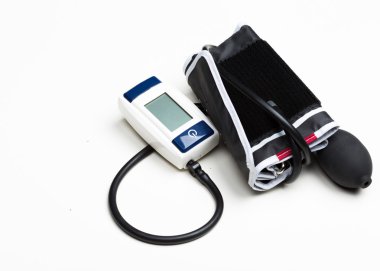 tonometer tıp sağlığını denetleme