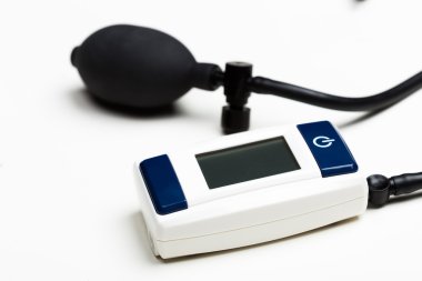 tonometer tıp sağlığını denetleme