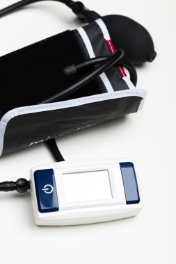 tonometer tıp sağlığını denetleme