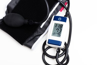 tonometer tıp sağlığını denetleme