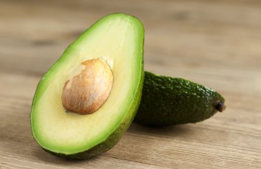 Avokado