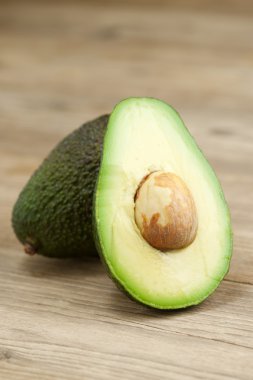 Avokado