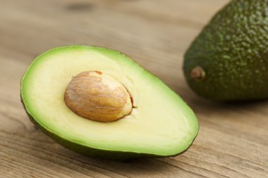 Avokado