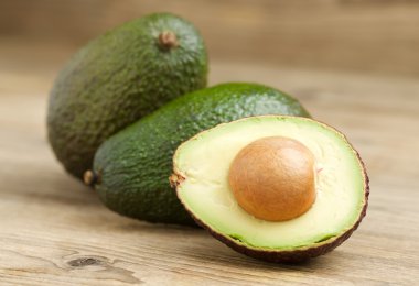 Avokado