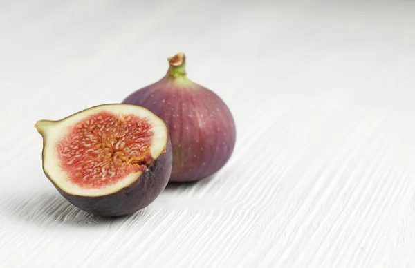 Figs — Stock Photo, Image