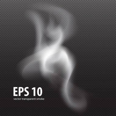 beyaz şeffaf siyah arka plan, beyaz duman siyah arka plan, duman arka plan, beyaz mürekkep arka plan, duman arka plan, güzel beyaz duman duman