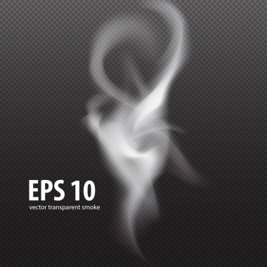 beyaz şeffaf siyah arka plan, beyaz duman siyah arka plan, duman arka plan, beyaz mürekkep arka plan, duman arka plan, güzel beyaz duman duman