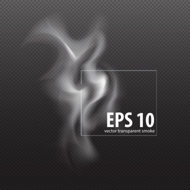 beyaz şeffaf siyah arka plan, beyaz duman siyah arka plan, duman arka plan, beyaz mürekkep arka plan, duman arka plan, güzel beyaz duman duman