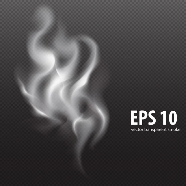 beyaz şeffaf siyah arka plan, beyaz duman siyah arka plan, duman arka plan, beyaz mürekkep arka plan, duman arka plan, güzel beyaz duman duman