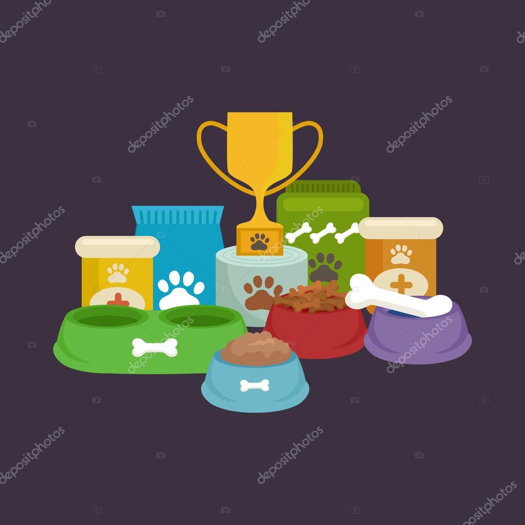 Is Bone Meal Ok For Dogs