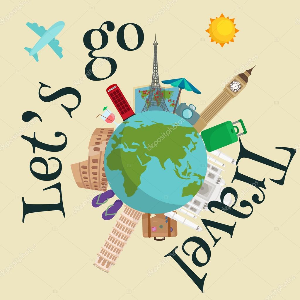 sex and trips around the world sex and trips around the world