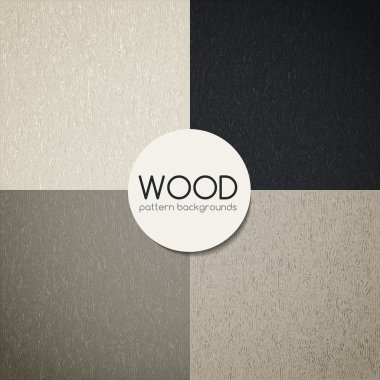 Soyut ahşap dokulu yüzey. Çizim vektör desen. Doğal ahşap doku, gerçekçi ahşap arka plan, vektör