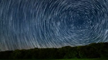 Samanyolu. Samanyolu'nun çekirdeği.Samanyolu Galaksisi. Samanyolu'nun Çekirdeği.