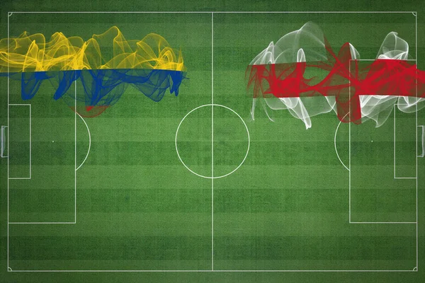 Colombia Vs England写真素材 ロイヤリティフリーcolombia Vs England画像 Depositphotos Colombia Vs England写真素材 ロイヤリティフリーcolombia Vs England画像 Depositphotos