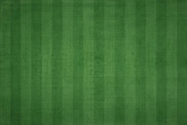 Yeşil çimen dokusu, üst görünüm, spor geçmişi, çimen sahası deseni, futbol, futbol, rugby, golf, beyzbol
