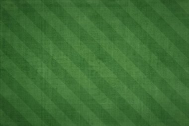 Yeşil çimen dokusu, üst görünüm, spor geçmişi, çimen sahası deseni, futbol, futbol, rugby, golf, beyzbol