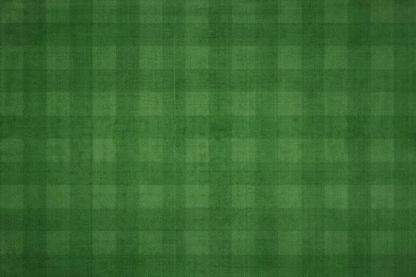 緑の草のテクスチャトップビュー スポーツの背景 草のコートパターン サッカー サッカー ラグビー ゴルフ — ストック写真