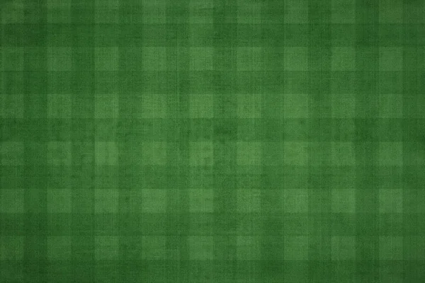 Yeşil çimen dokusu, üst görünüm, spor geçmişi, çimen sahası deseni, futbol, futbol, rugby, golf, beyzbol