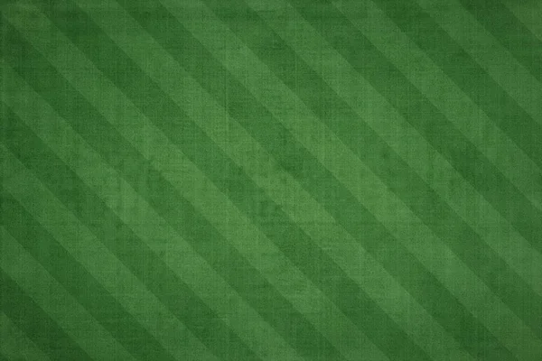 Grünes Gras Textur Draufsicht Sport Hintergrund Rasenplatz Muster Fußball Fußball — Stockfoto