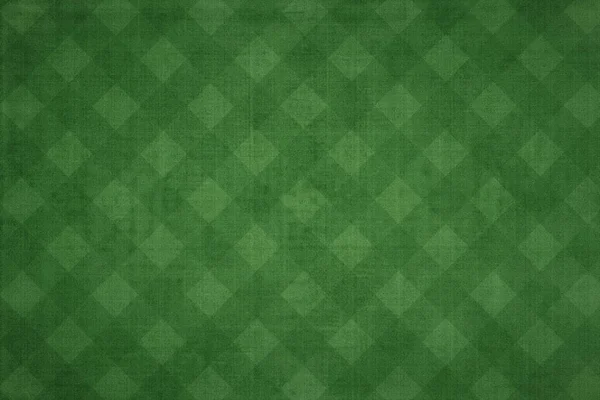 Green Grass Texture Top View Sport Background Grass Court Pattern — Stock Photo, Image