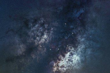 Corona Borealis yıldız takımyıldızı, Gece gökyüzü, yıldız kümesi, Derin uzay, Kuzey Taç takımyıldızı