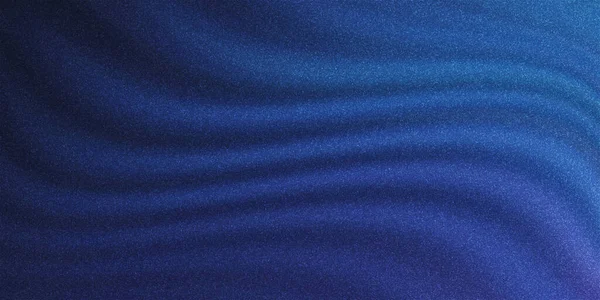 Faliste Tło Brokat Luksusowe Tło Niebieski Niebieski Brokat — Zdjęcie stockowe