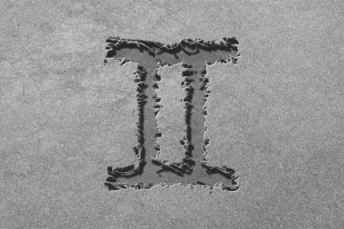 Gemini burcu, engebeli gümüş yıldız burcu, yıldız haritası, burç burcu, gümüş yıldız falı.