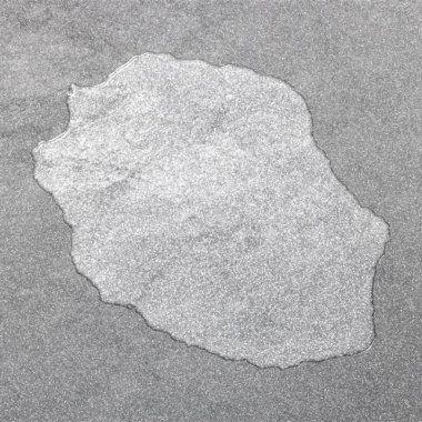 Buluşma Haritası, gümüş arkaplan, harita arkaplan