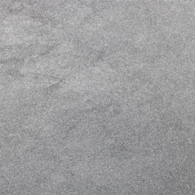 Tokelau haritası, gümüş arkaplan, harita arkaplan