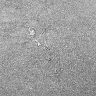 Vanuatu haritası, gümüş arkaplan, harita arkaplan