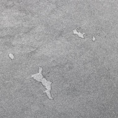 Seyşel Haritası, gümüş arkaplan, harita arkaplan