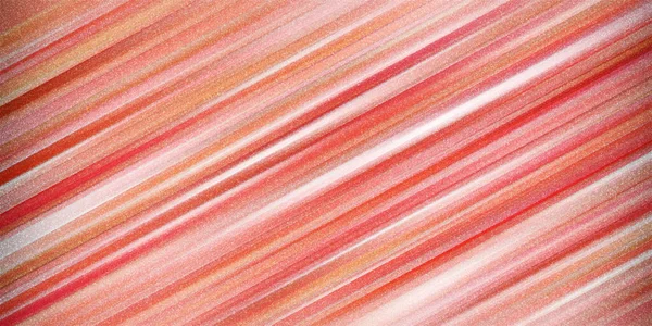 대각선 추상적 빨간색 — 스톡 사진