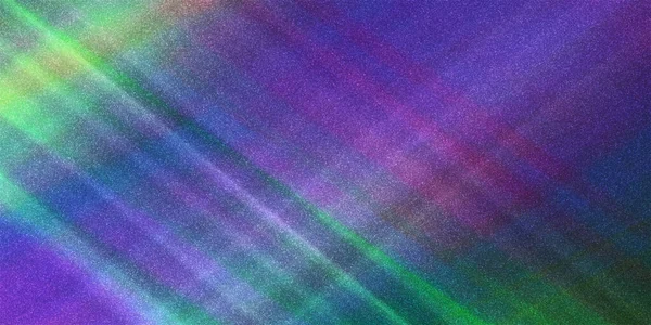 Красочные Полосы Разноцветный Полосатый Фон Абстрактный Фон — стоковое фото
