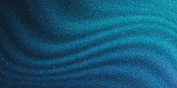 Κυματιστό Φόντο Glitter Πολυτελές Φόντο Θαμπάδα Χρώμα Μπλε — Φωτογραφία Αρχείου