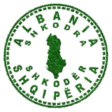 Arnavutluk Şkodra Sürdürülebilir Turizm Kavramı