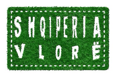 Arnavutluk Vlora Sürdürülebilir Turizm Kavramı