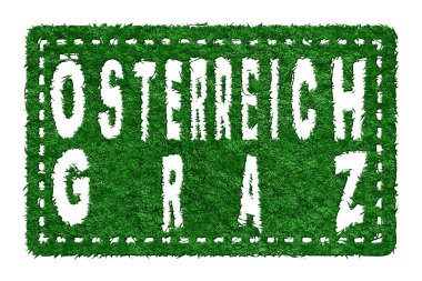 Avusturya Sürdürülebilir Turizm Konsepti