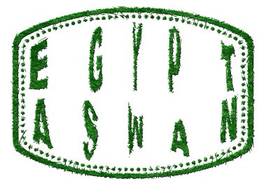 Mısır Sürdürülebilir Turizm Konsepti