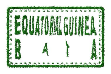 Ekvator Ginesi Sürdürülebilir Turizm Konsepti