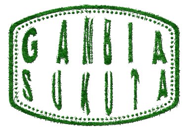 Gambia Sukuta Sürdürülebilir Turizm Konsepti