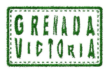 Grenada Victoria Sürdürülebilir Turizm Konsepti