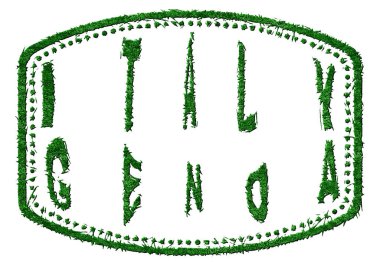 İtalya Sürdürülebilir Turizm Konsepti