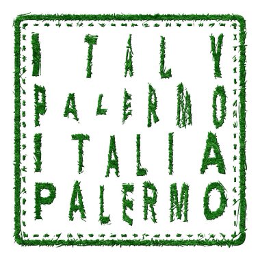 İtalya Palermo Sürdürülebilir Turizm Kavramı