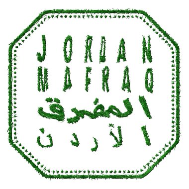 Ürdün Mafyası Sürdürülebilir Turizm Kavramı