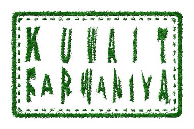 Kuveyt Farwaniya Sürdürülebilir Turizm Konsepti