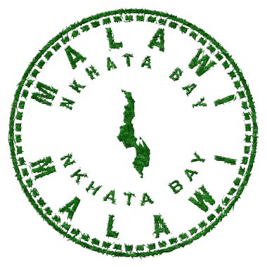 Malavi Nkhata Körfezi Sürdürülebilir Turizm Konsepti