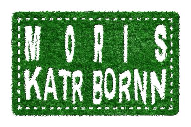 Mauritius Dörtlüsü Bornes Sürdürülebilir Turizm Konsepti