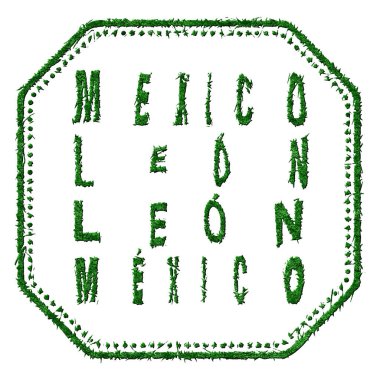 Meksika Leon Sürdürülebilir Turizm Konsepti